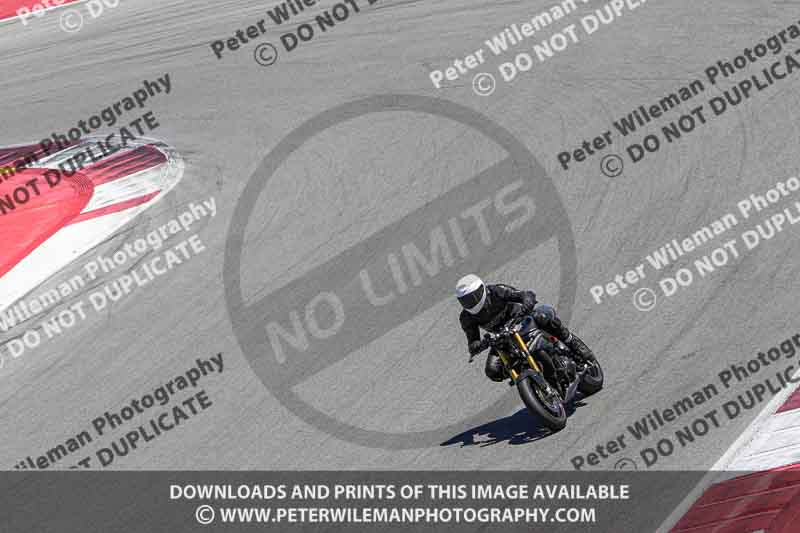 May 2024;motorbikes;no limits;peter wileman photography;portimao;portugal;trackday digital images